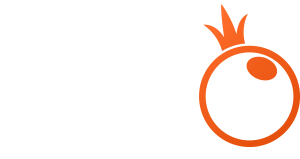 pragmatic-play