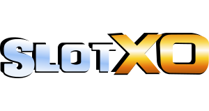 slotxo